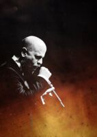 BurghofSlam: Das Original