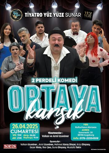 ortaya-karisik-komodie-in-turkischer-sprache