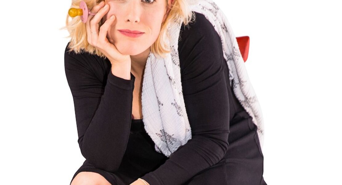 marie-lumpp-mama-ohne-plan