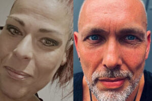 BARBARA BOLL & PATRICK EMBACH - Bollwerk Trio - Geige: Chiara Metzner