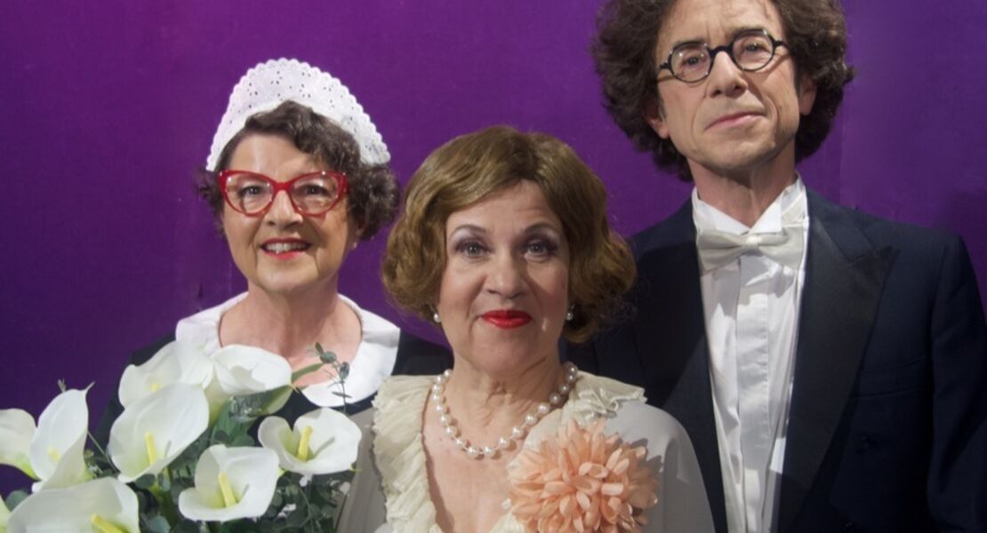 souvenir-das-wahre-leben-der-florence-foster-jenkins