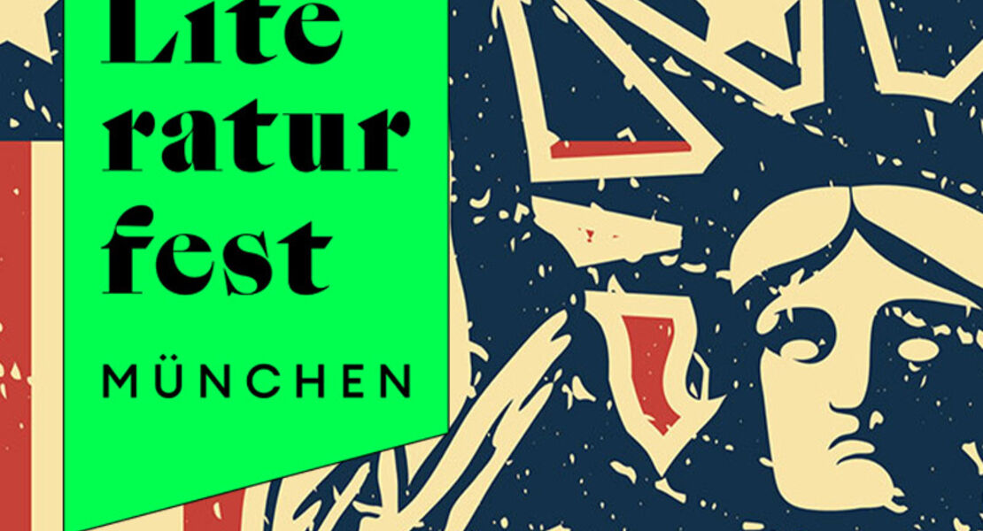 i-have-a-dream-ein-abend-mit-rene-aguigah-horst-lauinger-thomas-loibl-anna-veit-lisa-wagner