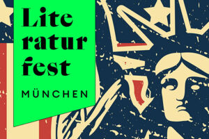 I have a dream: Ein Abend mit René Aguigah, Horst Lauinger, Thomas Loibl, Anna Veit & Lisa Wagner