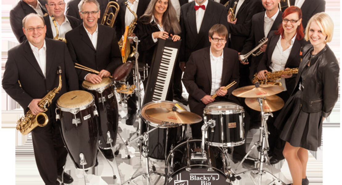 blackys-big-band-tanzabend