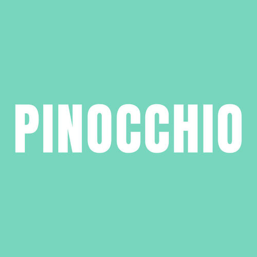 pinocchio-schulvorstellung