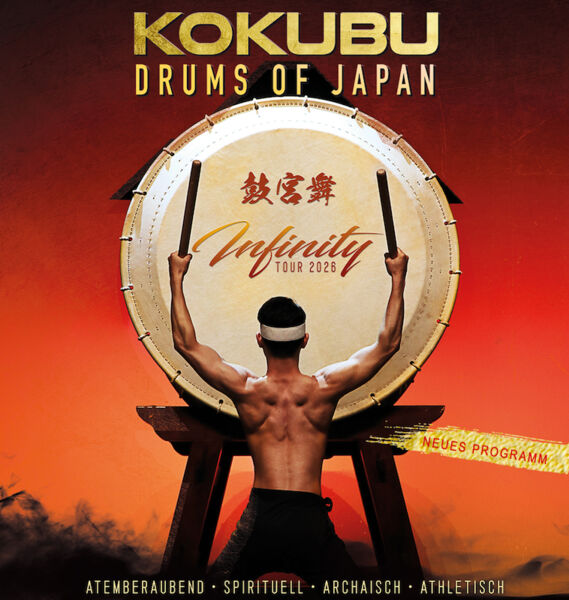 kokubu-mit-infinity-the-drums-of-japan-prasentieren-ihr-neues-programm
