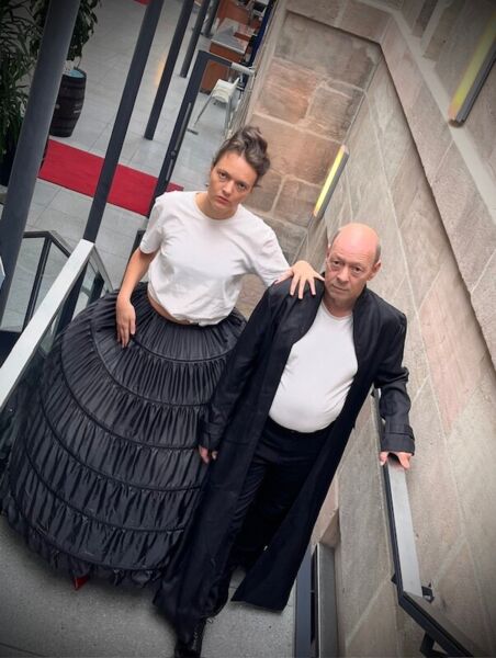 macbeth-mit-esther-sambale-und-uwe-weiherer