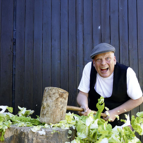 linkmichel-jetzt-hammer-den-salat