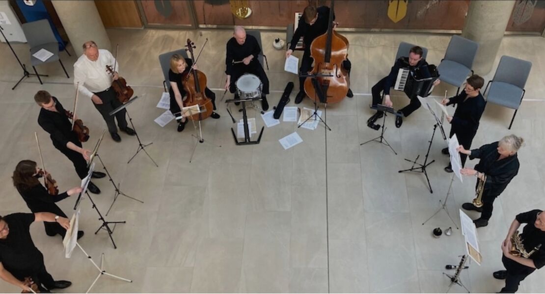 konzert-des-salon-orchesters-glasgow