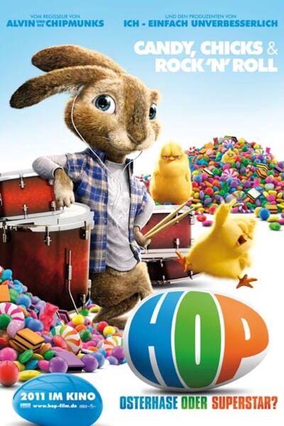 hop-osterhase-oder-superstar