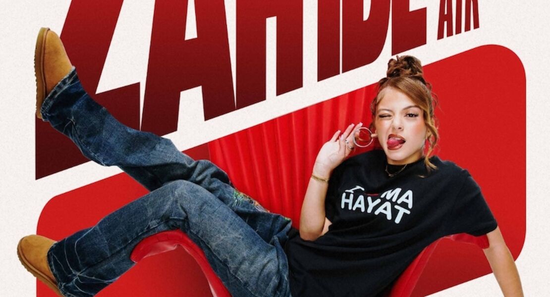 zah1de-open-air-2026