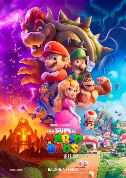 der-super-mario-bros-film-3d