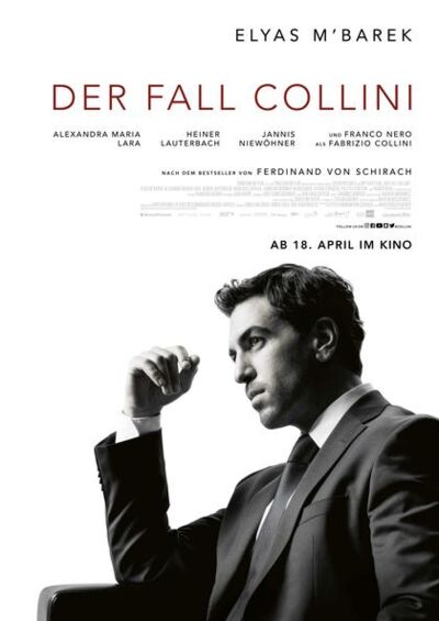 der-fall-collini
