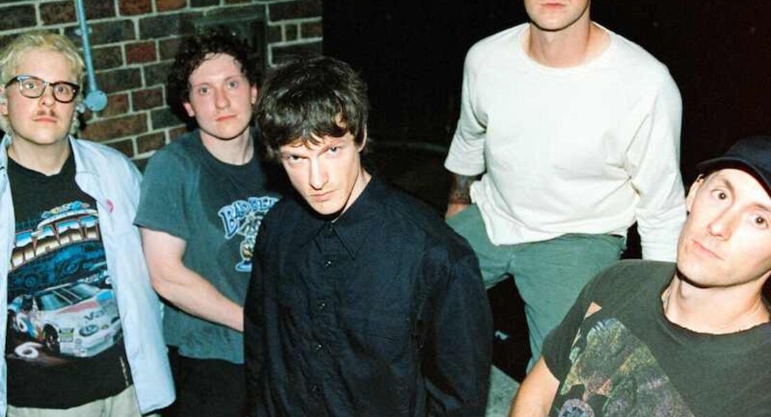 basement-support-glare