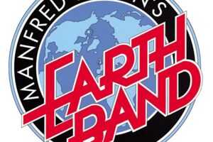 Manfred Mann's Earth Band - LIVE 2026