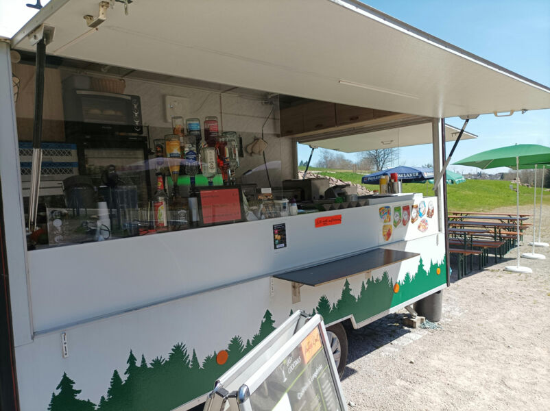 saisonabschluss-am-kinzigsee