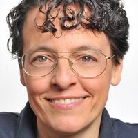 JUMP INTO THE FUTURE -  Identität und Geschlecht: Wer bin ich?