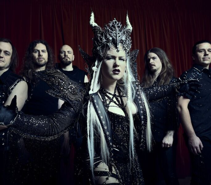 battle-beast-european-tour-2025