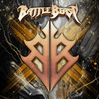 BATTLE BEAST - European Tour 2025