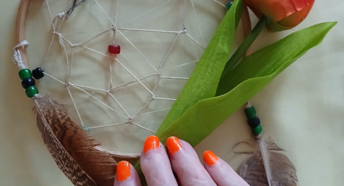 ausstellung-lebenswege-biografisches-portrat