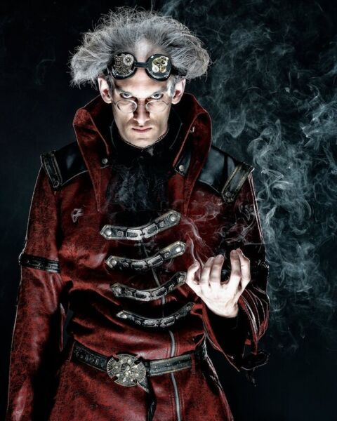 miles-pitwell-professor-of-magic-on-tour