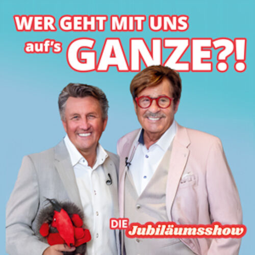 wer-geht-mit-uns-aufs-ganze-die-jubilaumsshow-mit-peter-grimberg-jorg-drager-spiele-talk-gesang-zum-80-geburtstag-von-jorg-drager