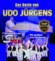 DAS BESTE VON UDO JÜRGENS - By SahneMixx