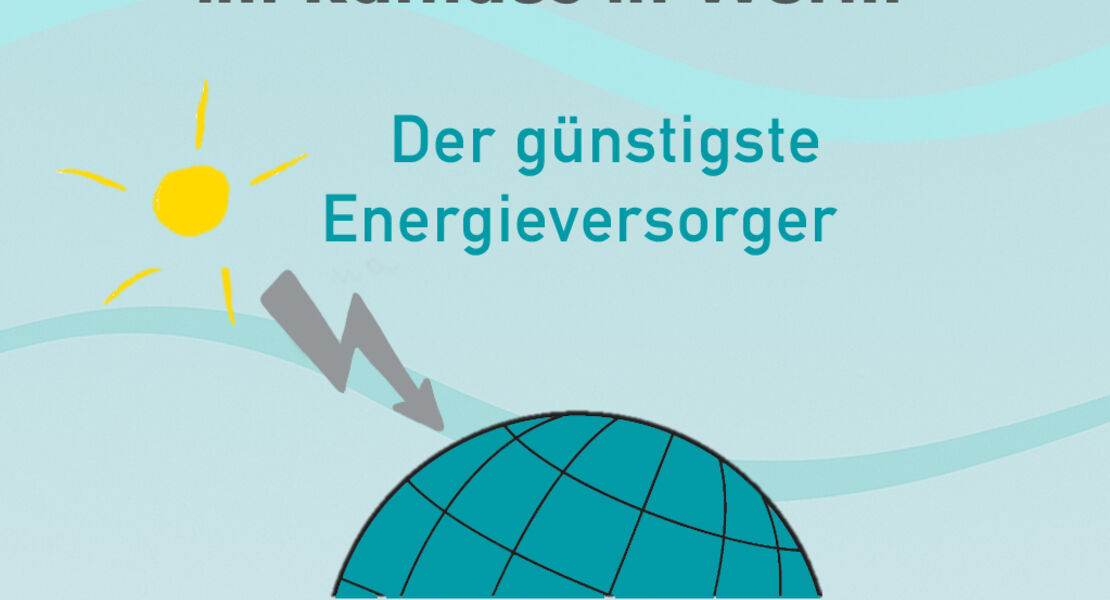 kostenlose-energieberatung-im-rathaus-wurm