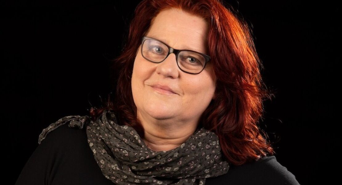 zeitraffer-susanne-rauprich-mit-tough-kid-neues-aus-2000-jahren-kolner-geschichte-noch-mehr-spannende-erzahlungen-von-menschen-unserer-stadt-premiere