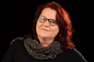 Zeitraffer - Susanne Rauprich mit Tough Kid - Neues aus 2000 Jahren Kölner Geschichte! Noch mehr spannende Erzählungen von Menschen unserer Stadt. - Premiere