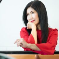 Sachiko Furuhata - All Chopin