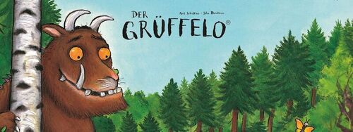 der-gruffelo-eine-inszenierung-der-jub-junge-ulmer-buhne