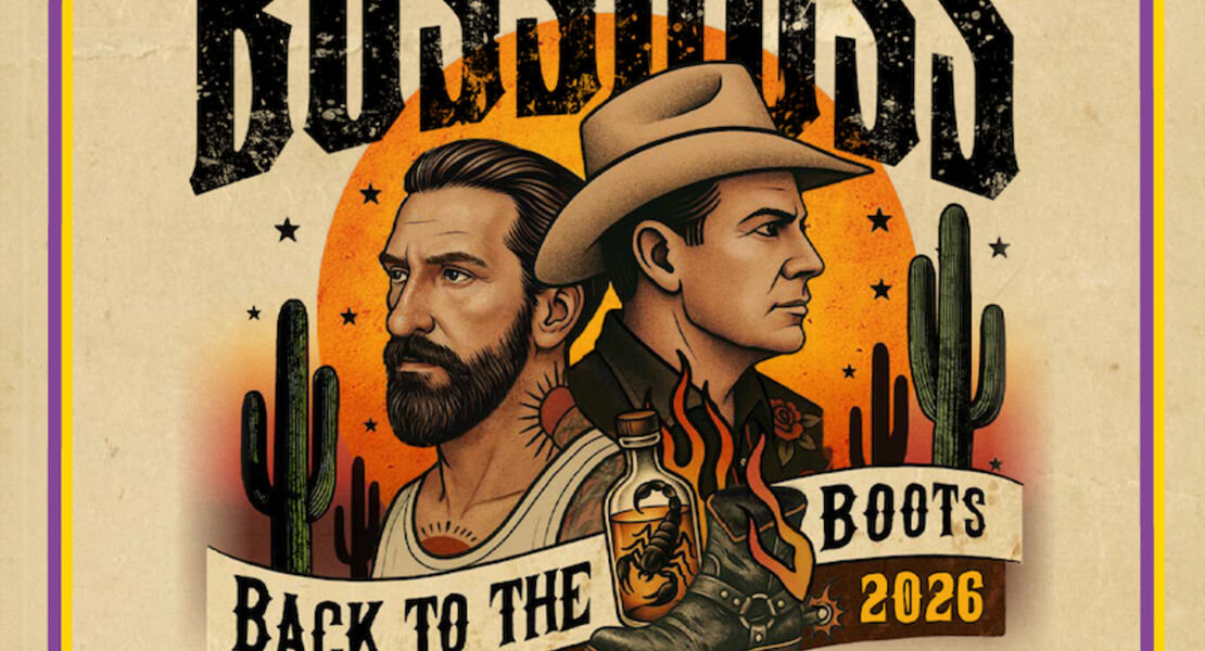 the-bosshoss-back-to-the-boots-sommer-2026