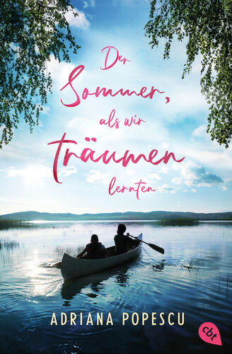 der-sommer-als-wir-traumen-lernten-adriana-popescu