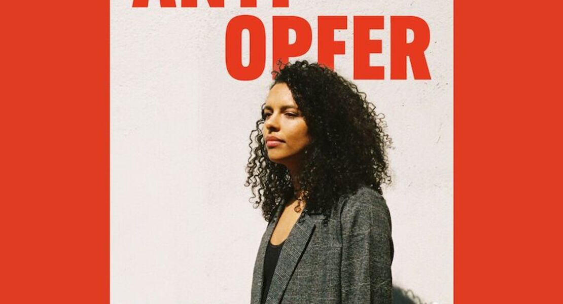 alice-hasters-anti-opfer-lesung-und-gesprach-mit-hadija-haruna-oelker