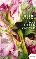 Helene Bracht