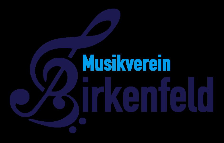 vatertagsfest-in-und-an-der-kelter-grafenhausen