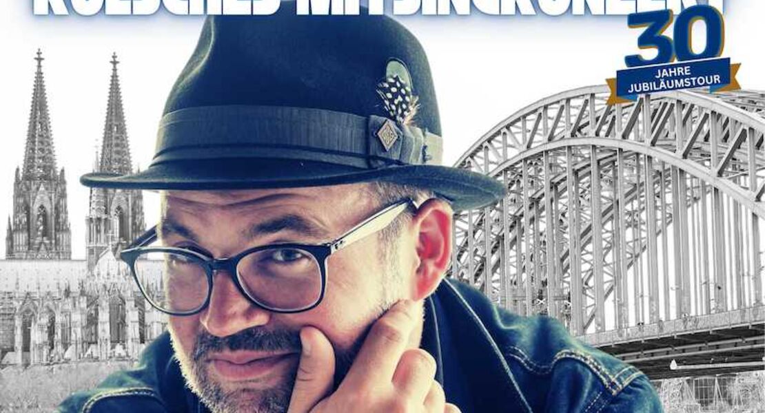 bjorn-heuser-30-jahre-jubilaumstour-2026-kolsches-mitsingkonzert