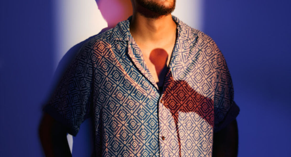 abdul-kader-chahin-mit-ehrenlos