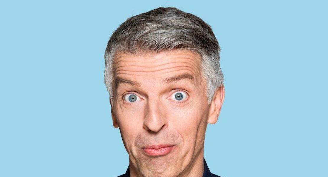 johannes-flock-fruhbluher-und-spatzunder