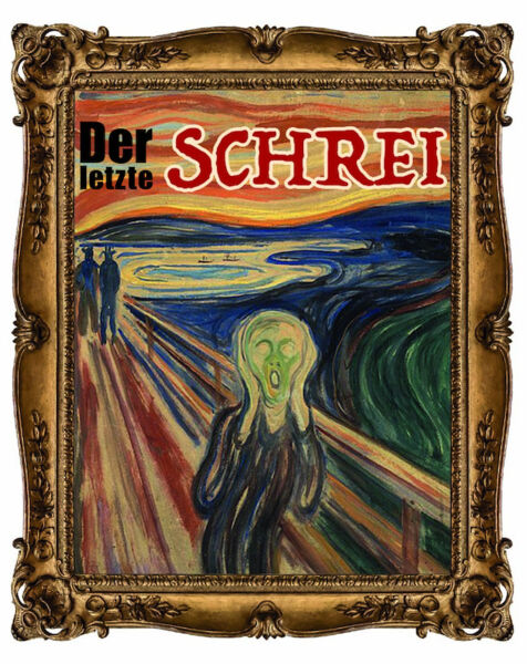 theatater-der-letzte-schrei
