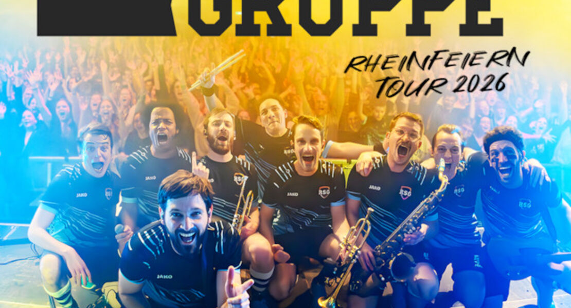 rhythmussportgruppe-rheinfeiern-tour-2026