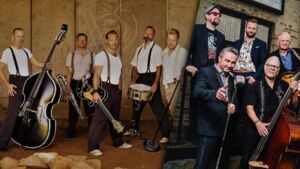 Twistin by the Pool Vol. 4 - Vol. 4