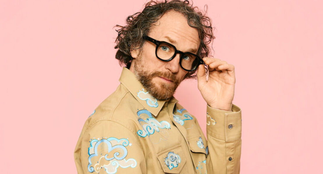 cologne-comedy-festival-friedemann-weise-satire-sucht-ein-zuhause-premiere