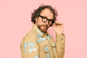 Cologne Comedy Festival: Friedemann Weise - Satire sucht ein Zuhause - Premiere