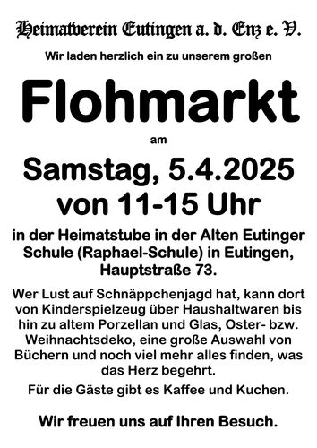 flohmarkt-des-heimatvereins-in-der-heimatstube