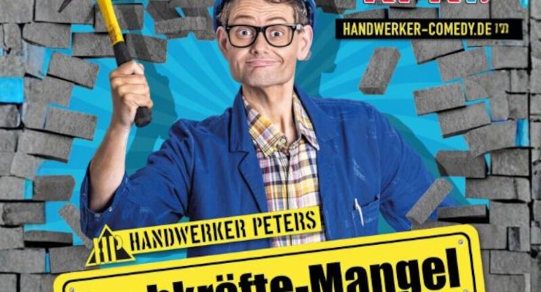 handwerker-peters-lachkrafte-mangel