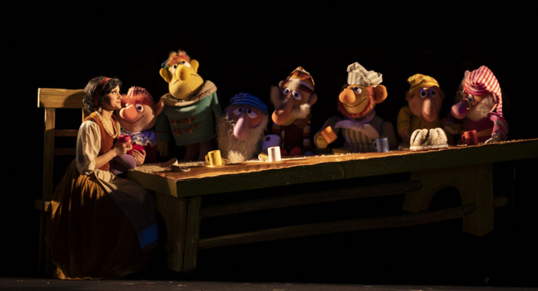 schneewittchen-die-7-zwerge