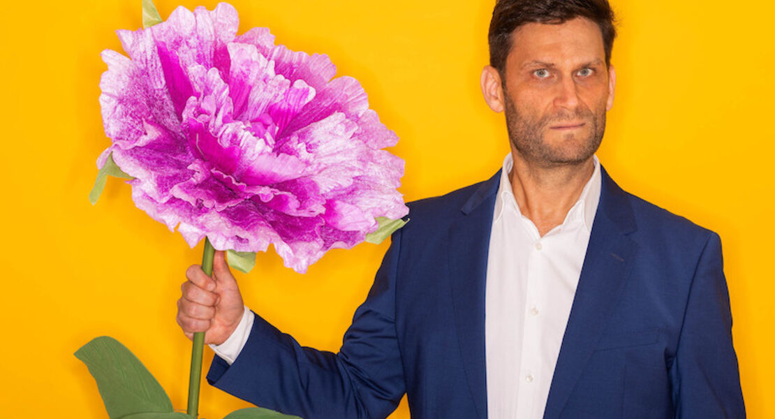 christian-ehring-versohnung