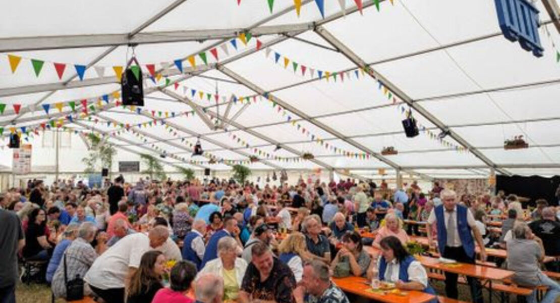 sommerfest-auf-den-festwiesen